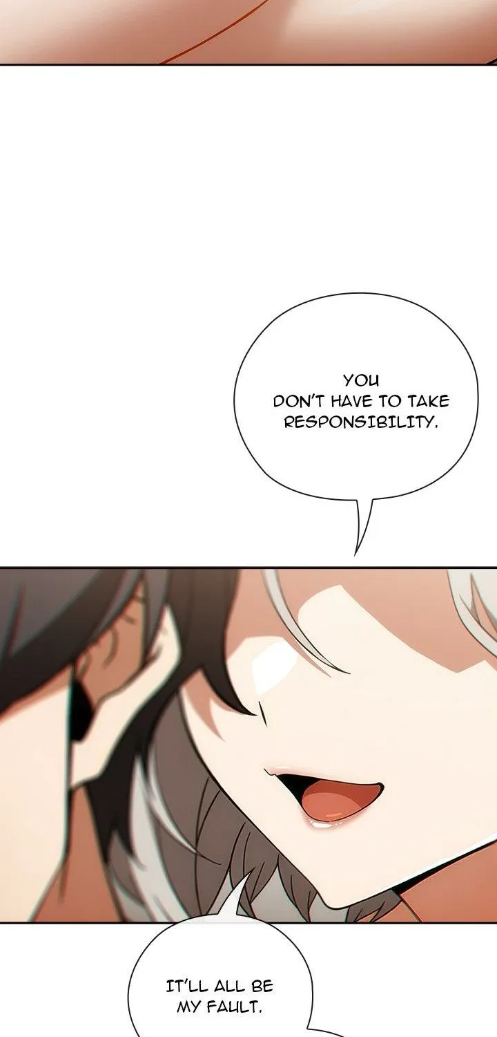 Switch ON Season 2 Chapter 5 page 15 - 