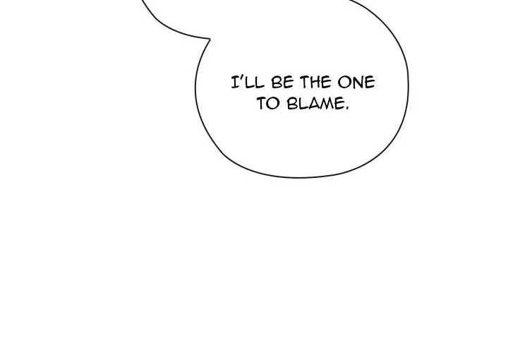Switch ON Season 2 Chapter 5 page 16 - 