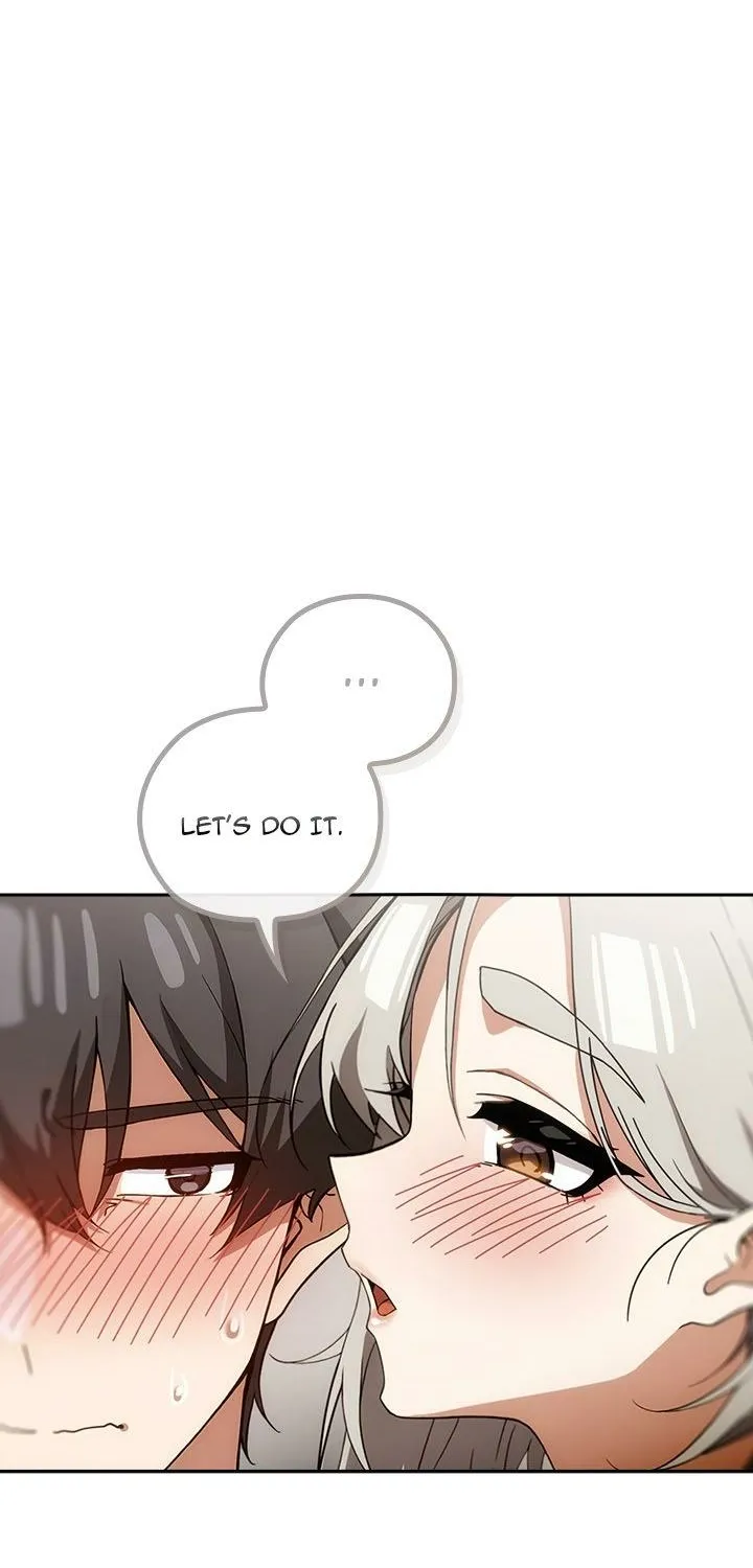 Switch ON Season 2 Chapter 5 page 18 - 