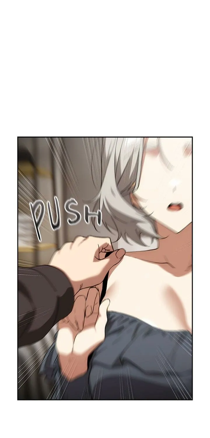 Switch ON Season 2 Chapter 5 page 19 - 