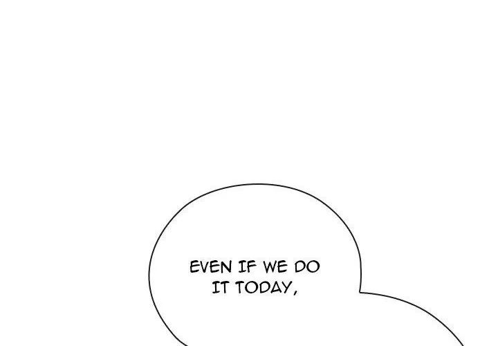 Switch ON Season 2 Chapter 5 page 20 - 