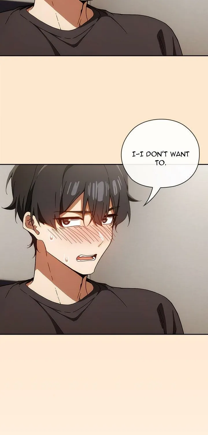 Switch ON Season 2 Chapter 5 page 3 - 