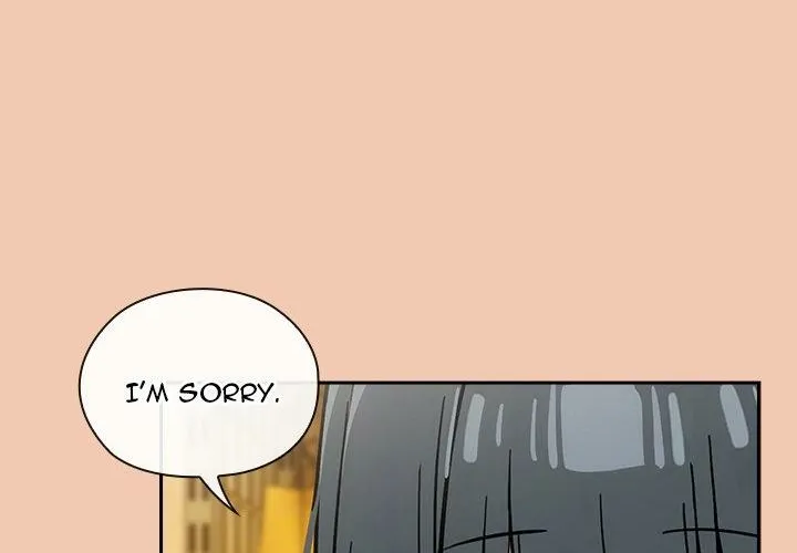 Switch ON Season 2 Chapter 5 page 28 - 