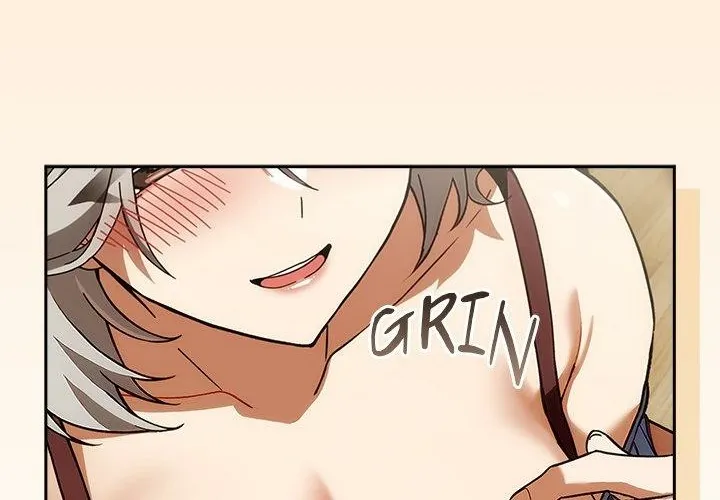 Switch ON Season 2 Chapter 5 page 4 - 