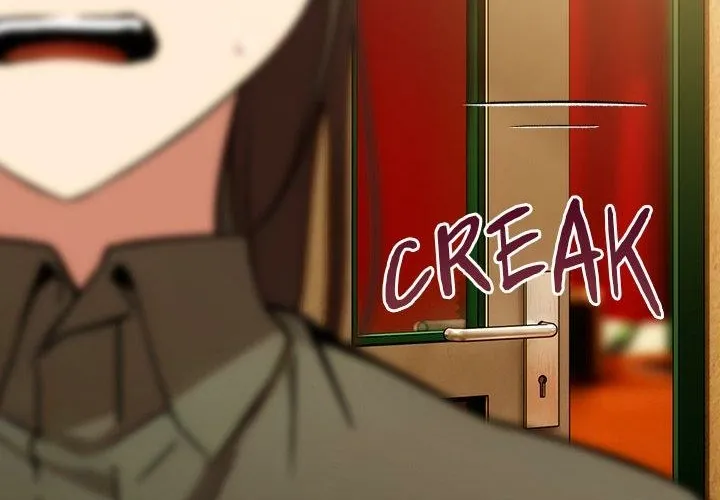 Switch ON Season 2 Chapter 5 page 32 - 