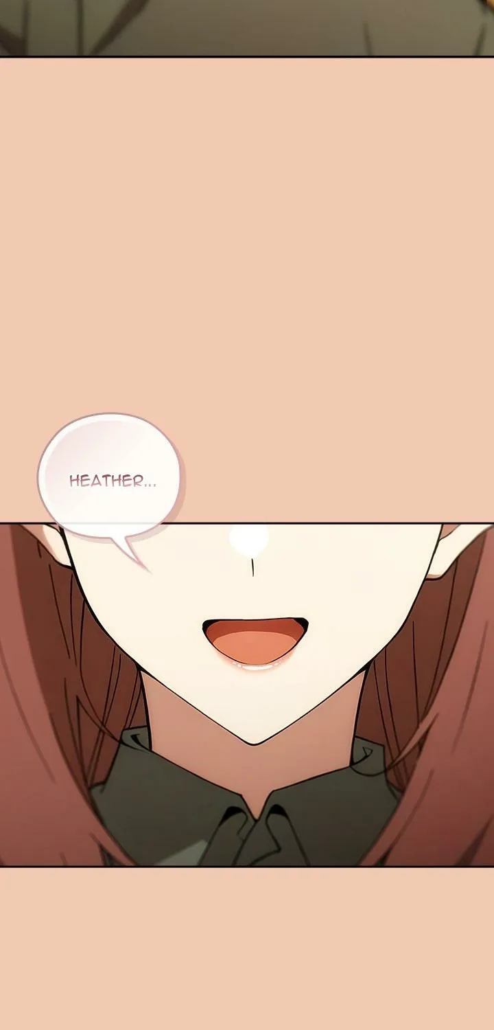 Switch ON Season 2 Chapter 5 page 33 - 