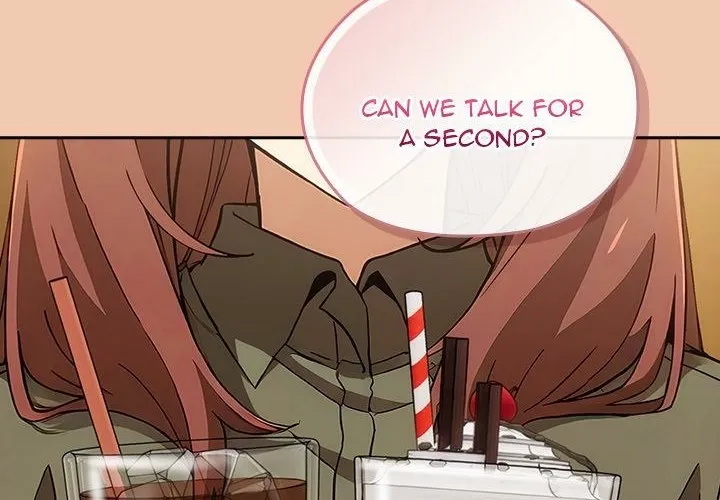 Switch ON Season 2 Chapter 5 page 40 - 