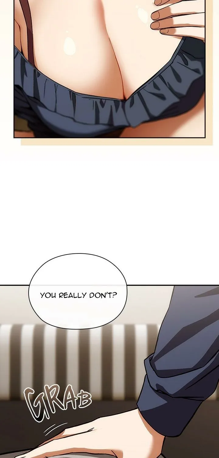 Switch ON Season 2 Chapter 5 page 5 - 