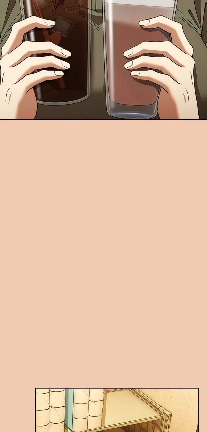 Switch ON Season 2 Chapter 5 page 41 - 
