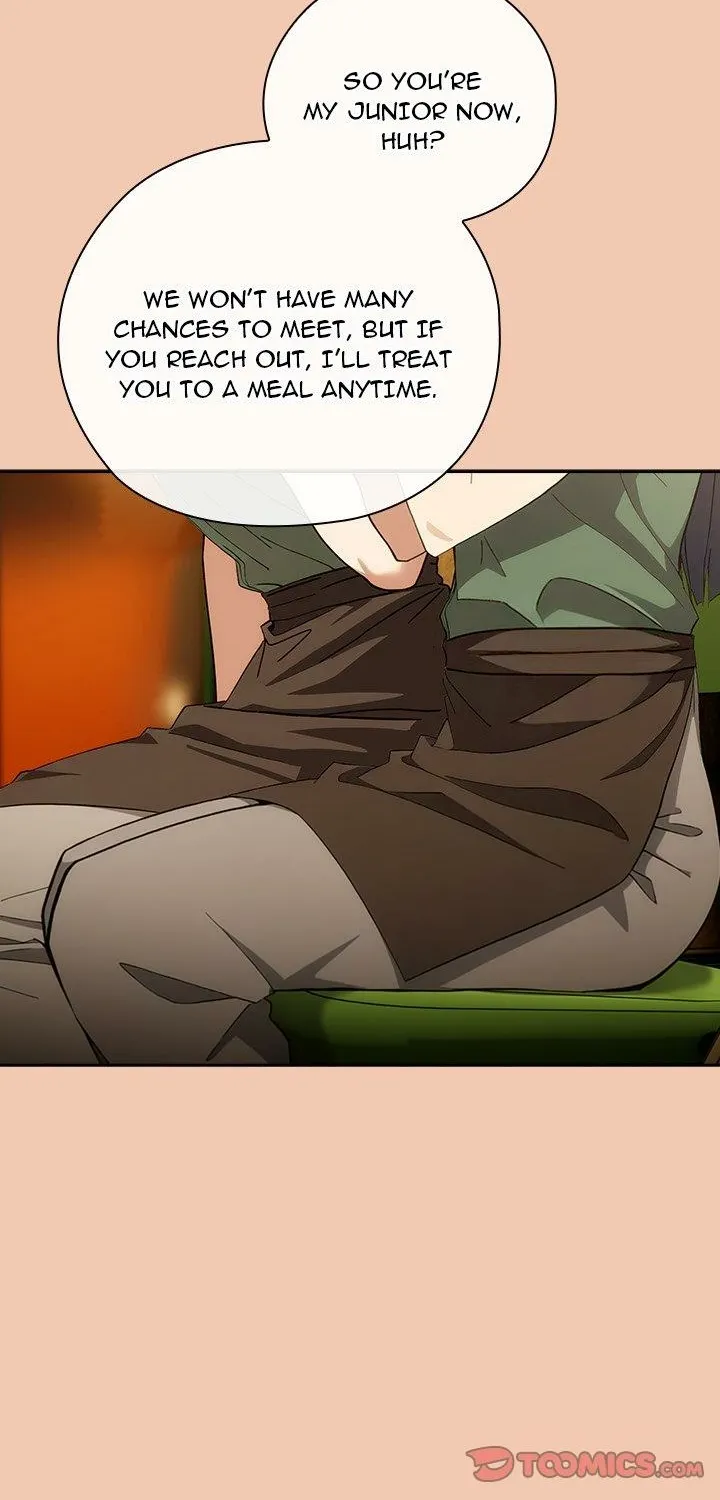 Switch ON Season 2 Chapter 5 page 46 - 
