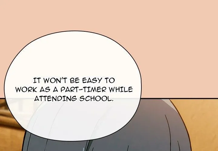 Switch ON Season 2 Chapter 5 page 48 - 