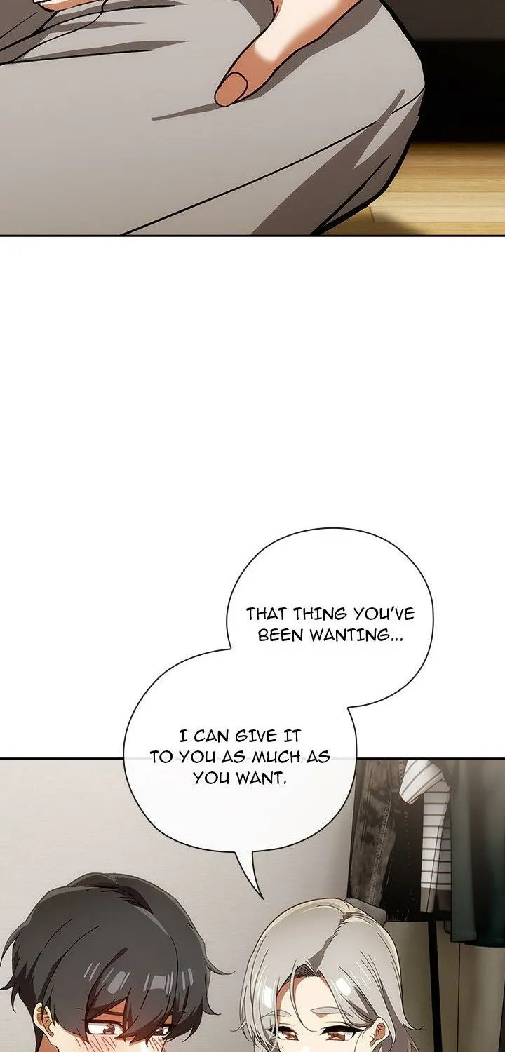 Switch ON Season 2 Chapter 5 page 6 - 