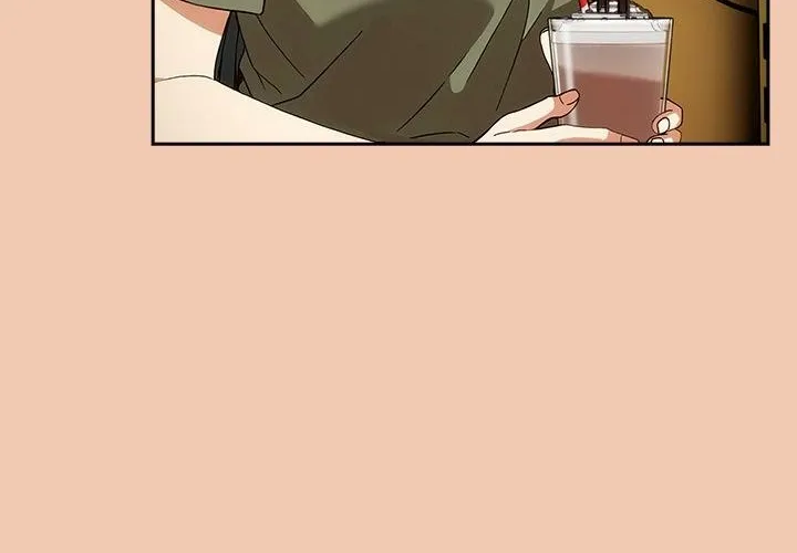 Switch ON Season 2 Chapter 5 page 52 - 