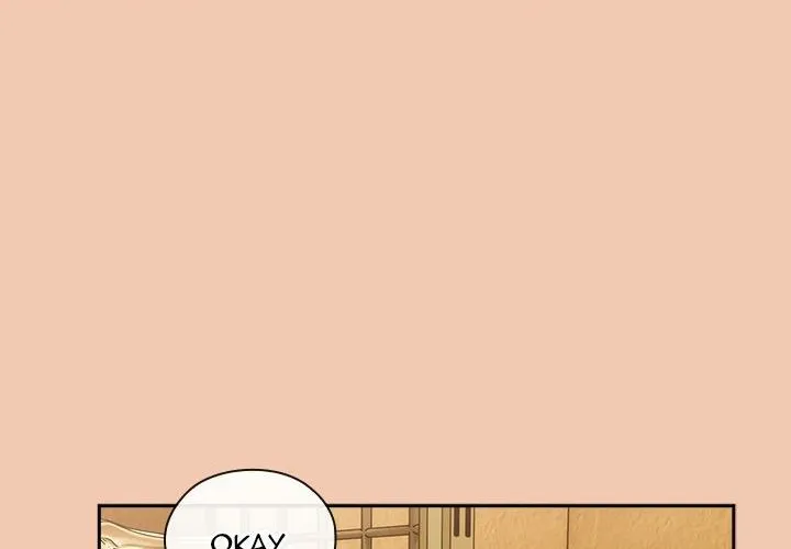 Switch ON Season 2 Chapter 5 page 56 - 