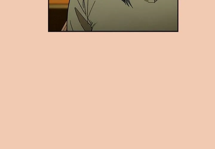 Switch ON Season 2 Chapter 5 page 60 - 