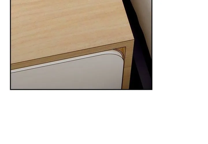 Switch ON Season 2 Chapter 5 page 64 - 
