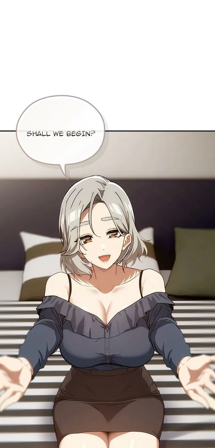 Switch ON Season 2 Chapter 5 page 65 - 