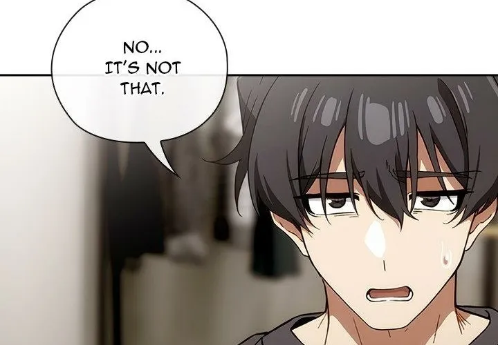 Switch ON Season 2 Chapter 5 page 68 - 