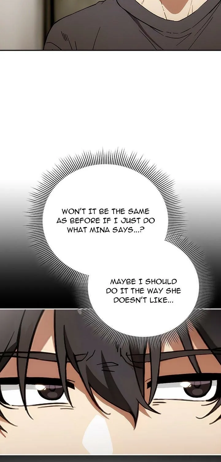 Switch ON Season 2 Chapter 5 page 69 - 