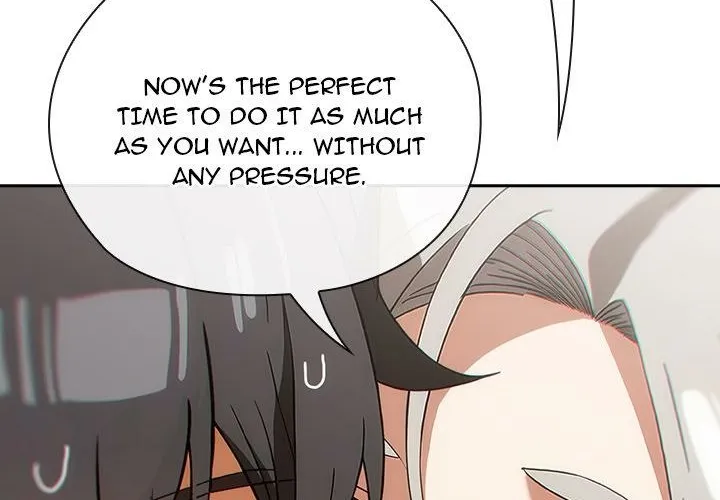 Switch ON Season 2 Chapter 5 page 8 - 