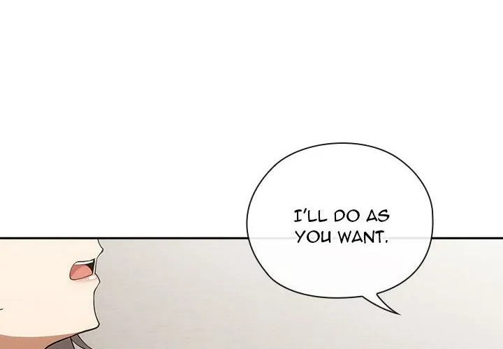 Switch ON Season 2 Chapter 5 page 72 - 