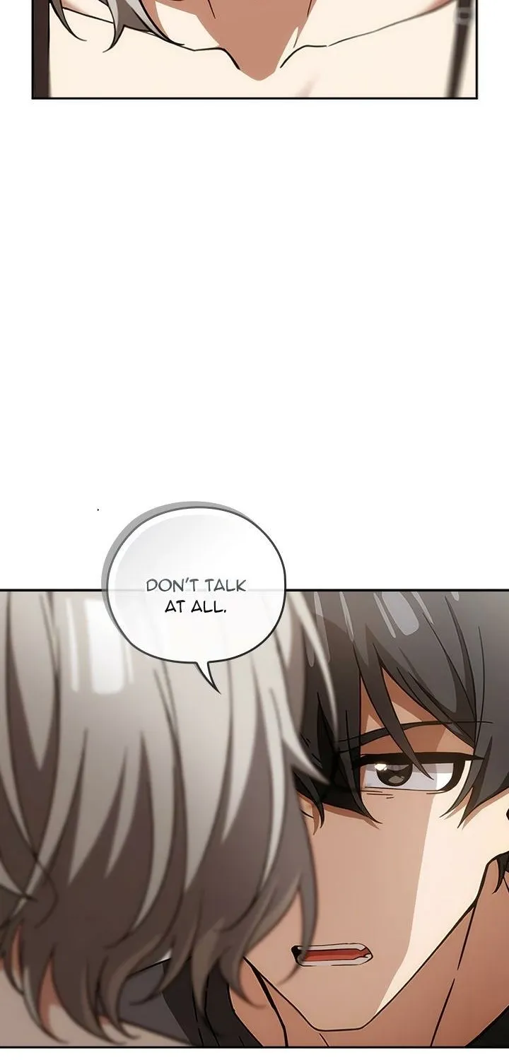 Switch ON Season 2 Chapter 5 page 74 - 
