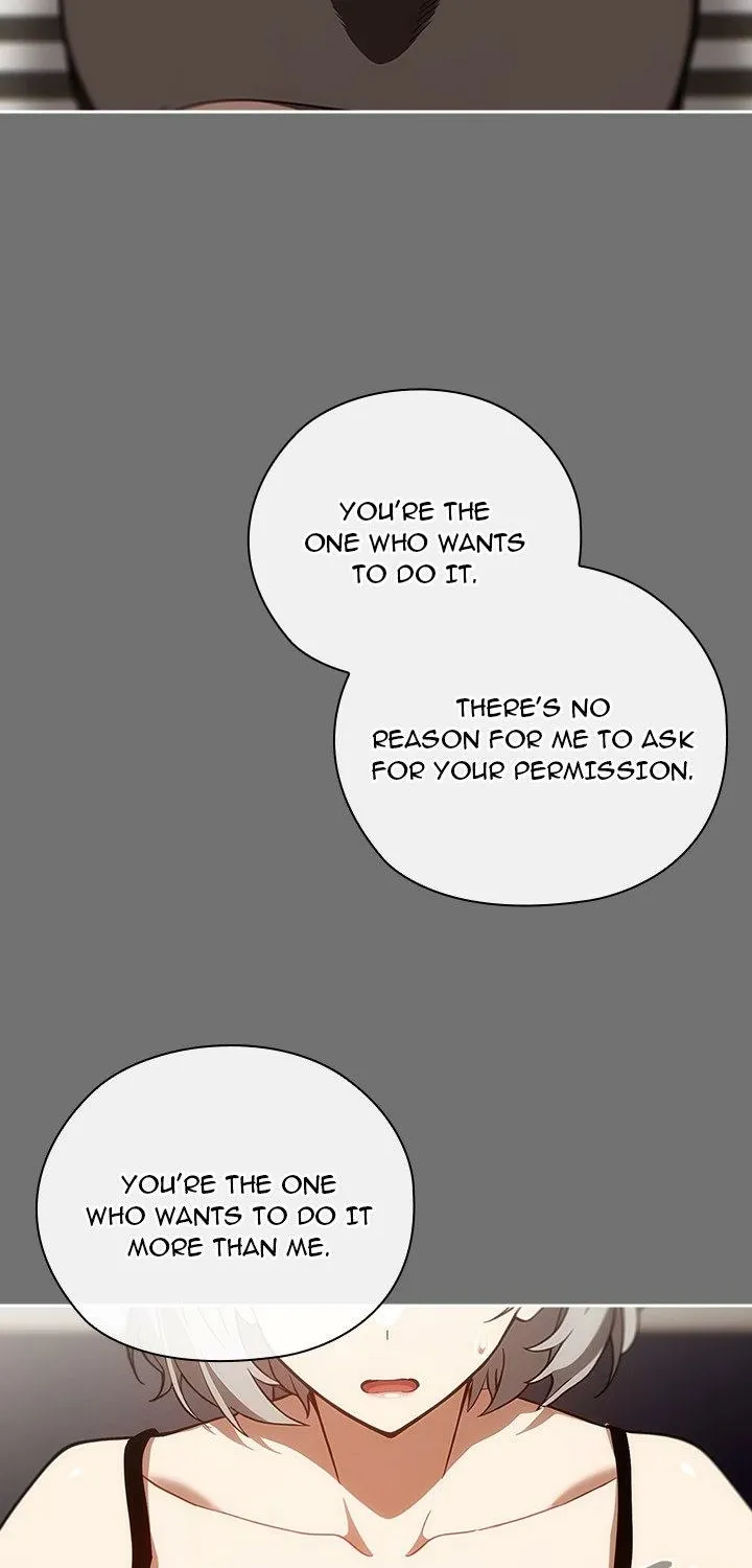 Switch ON Season 2 Chapter 5 page 78 - 