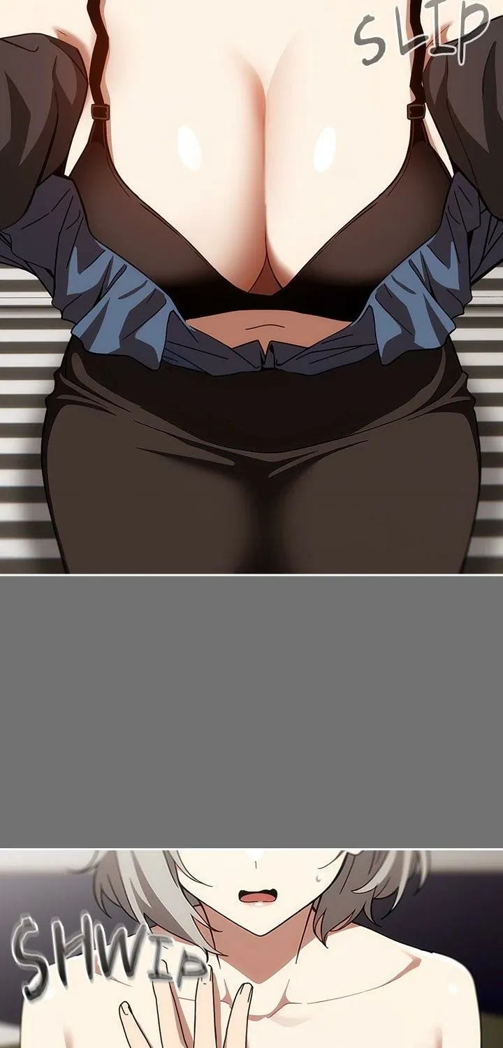 Switch ON Season 2 Chapter 5 page 79 - 