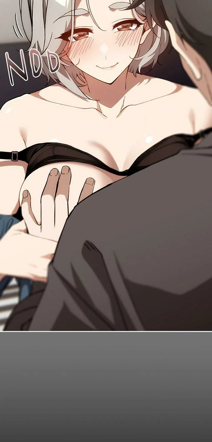 Switch ON Season 2 Chapter 5 page 85 - 