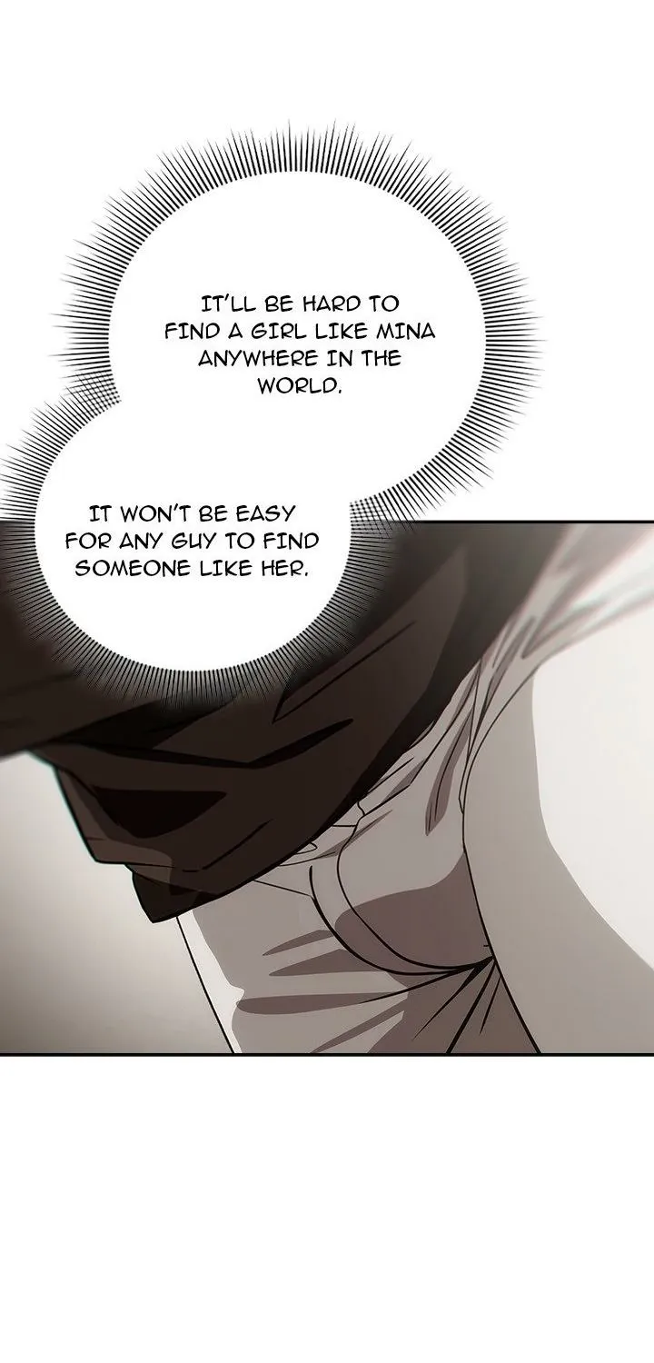 Switch ON Season 2 Chapter 6 page 13 - 