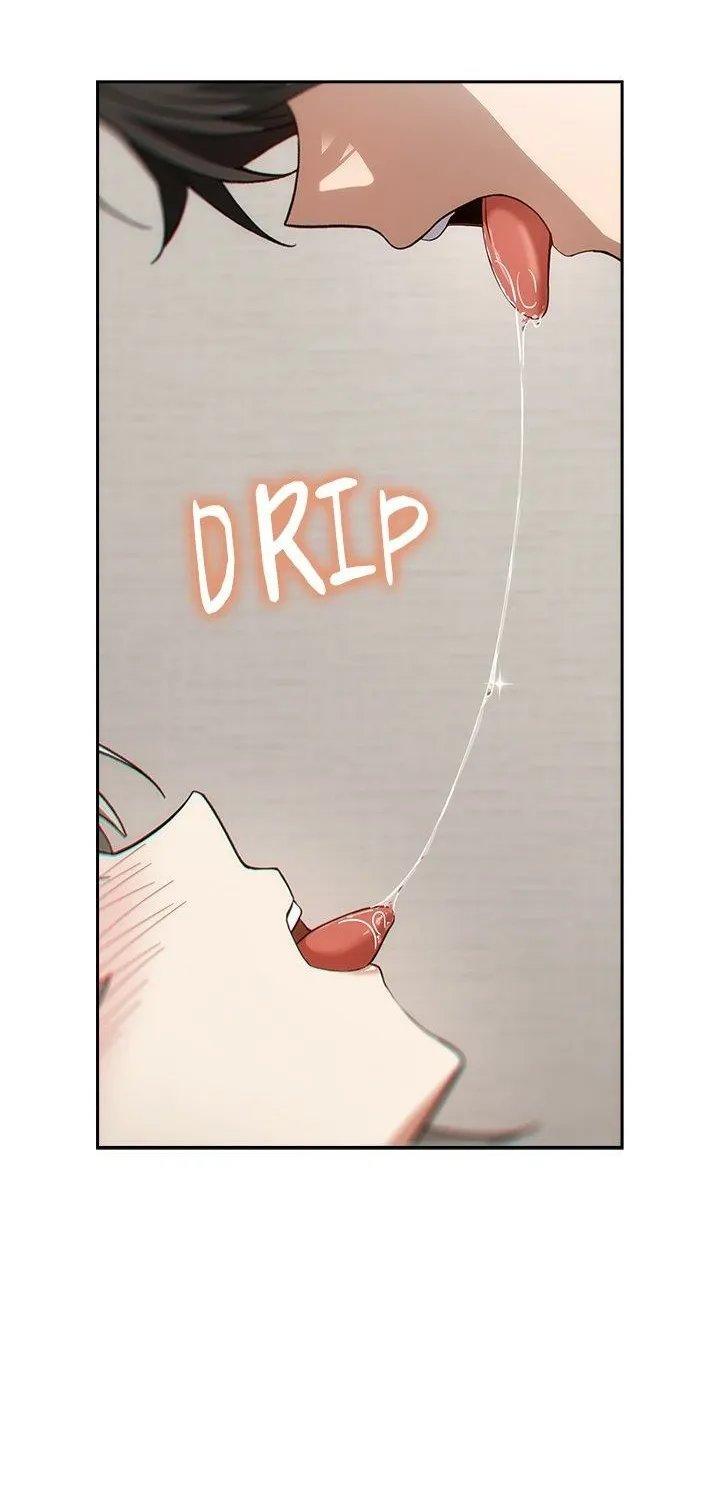 Switch ON Season 2 Chapter 6 page 14 - 