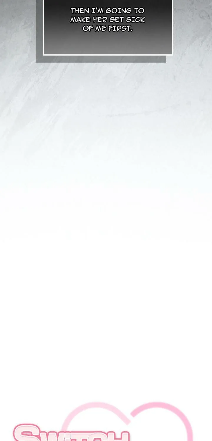 Switch ON Season 2 Chapter 6 page 21 - 