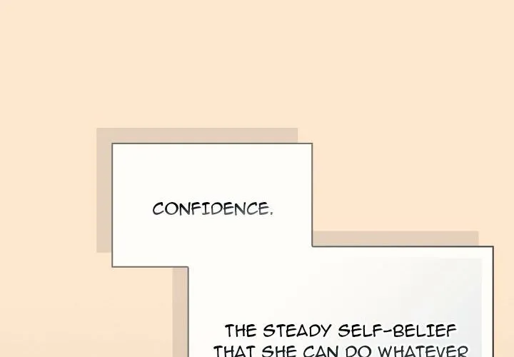 Switch ON Season 2 Chapter 6 page 24 - 