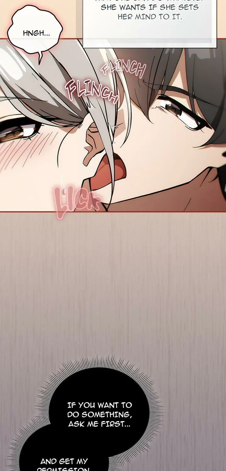 Switch ON Season 2 Chapter 6 page 25 - 