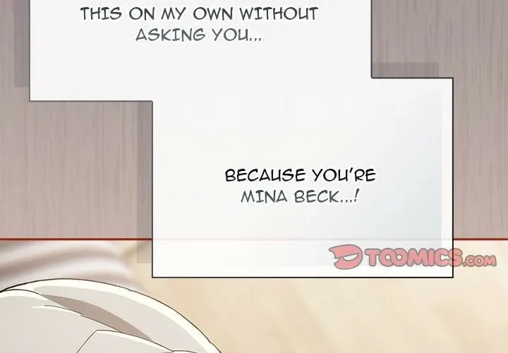 Switch ON Season 2 Chapter 6 page 28 - 