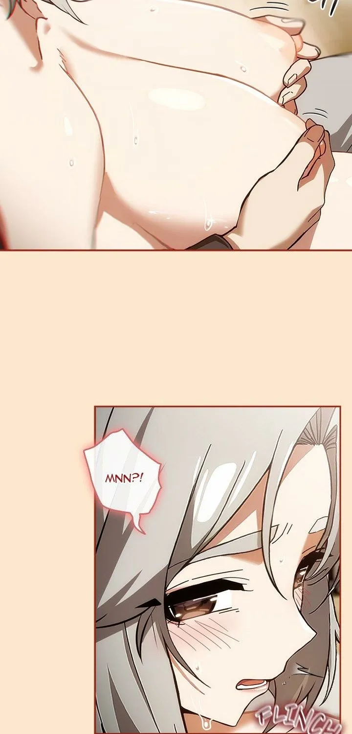 Switch ON Season 2 Chapter 6 page 30 - 