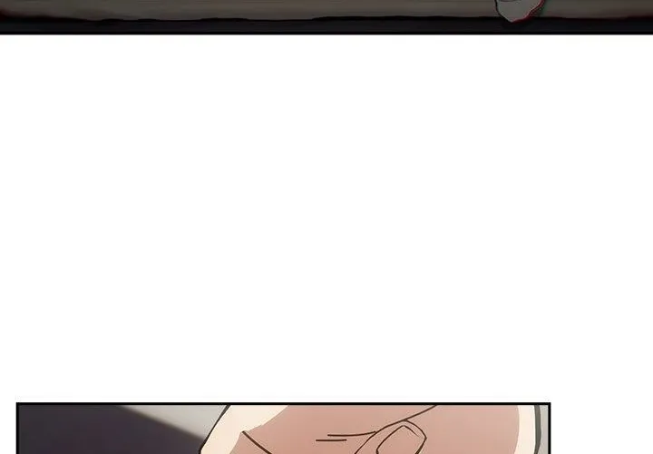 Switch ON Season 2 Chapter 6 page 4 - 