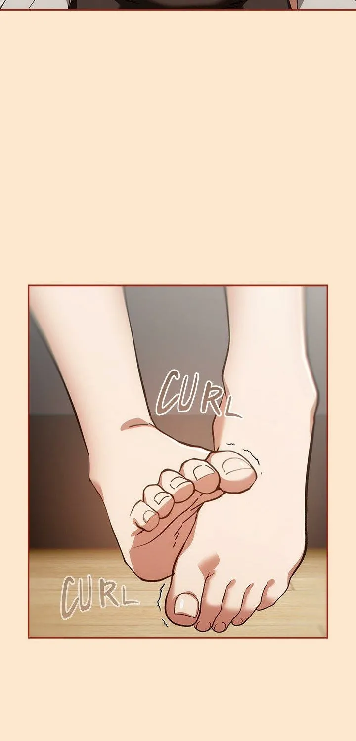 Switch ON Season 2 Chapter 6 page 35 - 