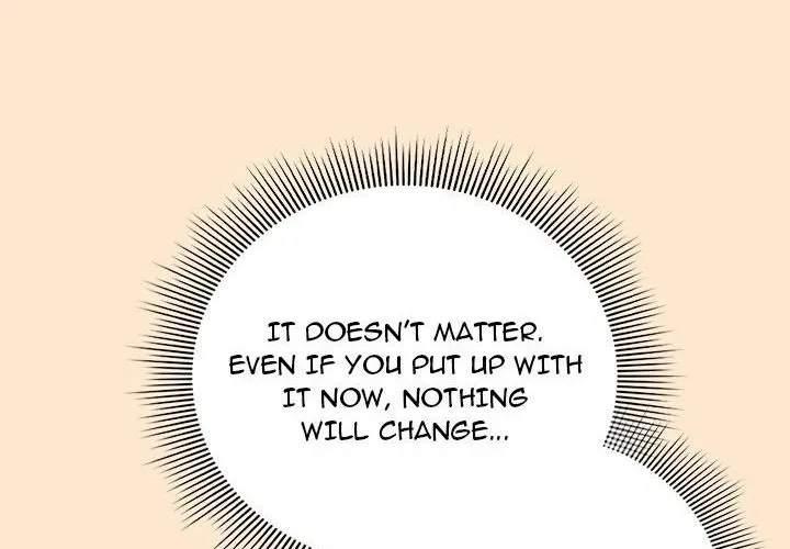 Switch ON Season 2 Chapter 6 page 36 - 