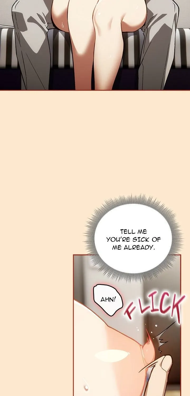 Switch ON Season 2 Chapter 6 page 38 - 
