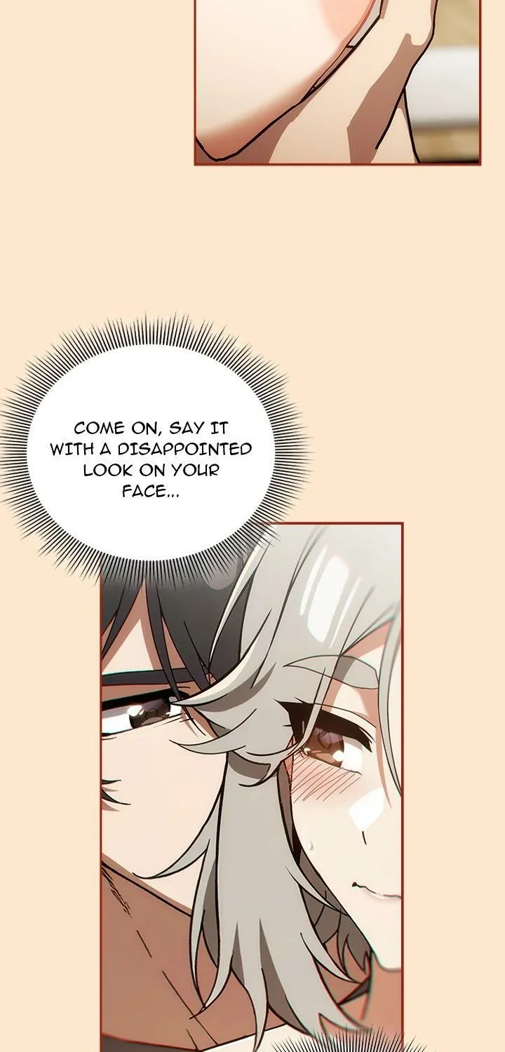 Switch ON Season 2 Chapter 6 page 39 - 