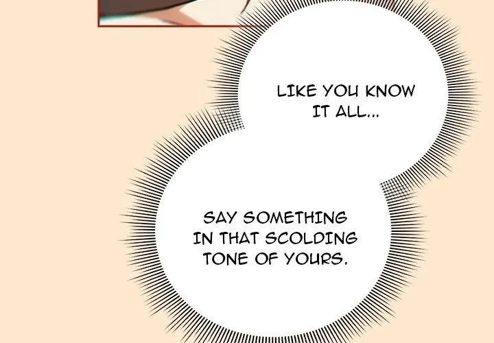 Switch ON Season 2 Chapter 6 page 40 - 