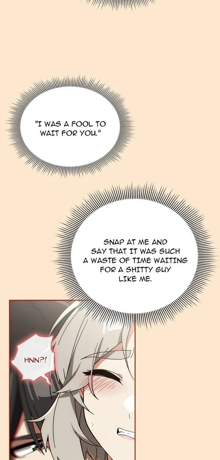 Switch ON Season 2 Chapter 6 page 41 - 