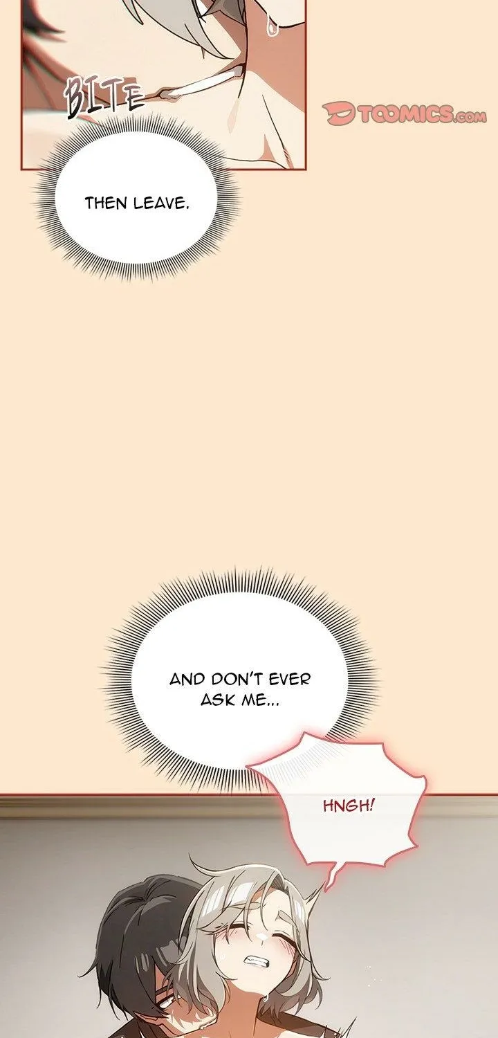 Switch ON Season 2 Chapter 6 page 42 - 