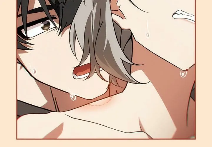Switch ON Season 2 Chapter 6 page 44 - 