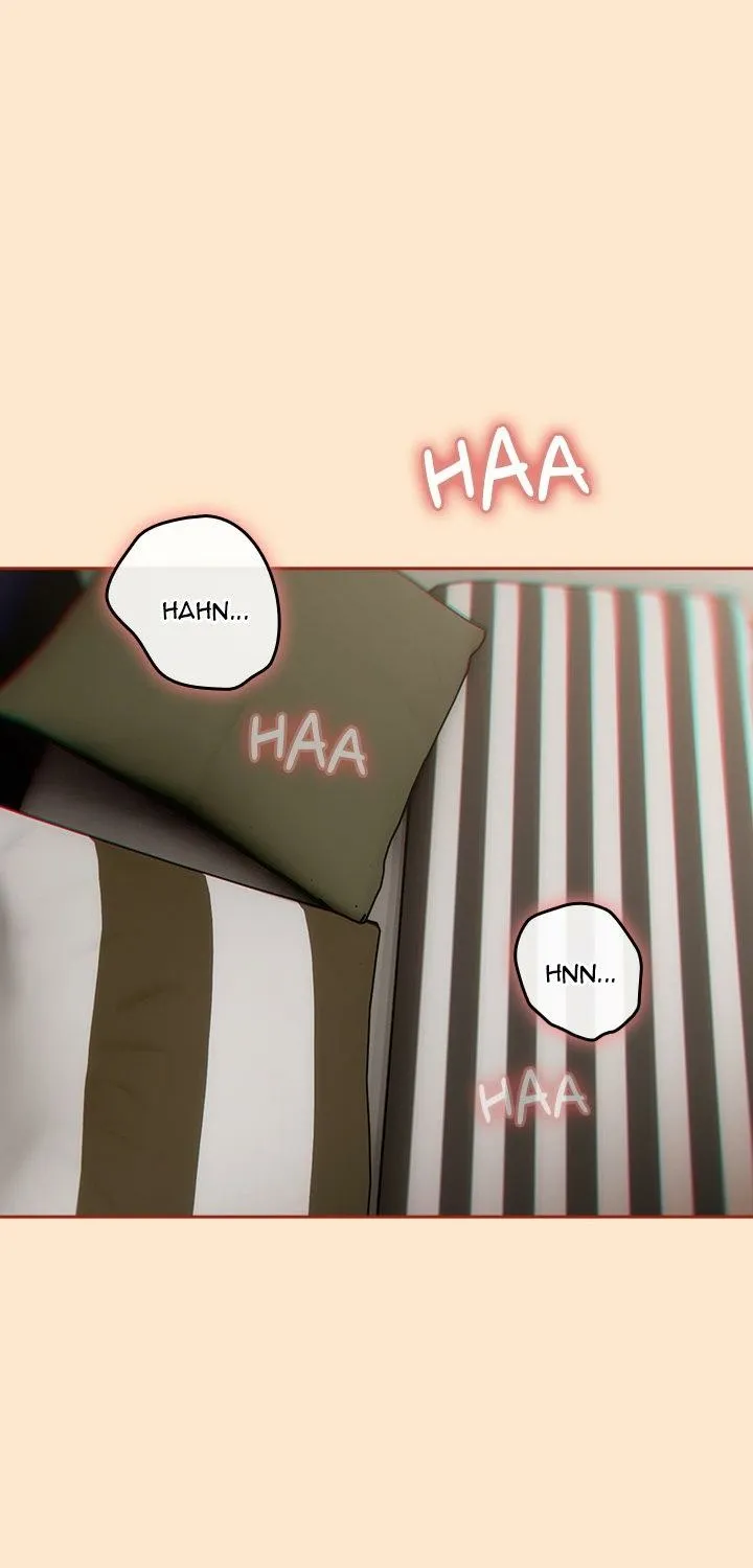 Switch ON Season 2 Chapter 6 page 45 - 