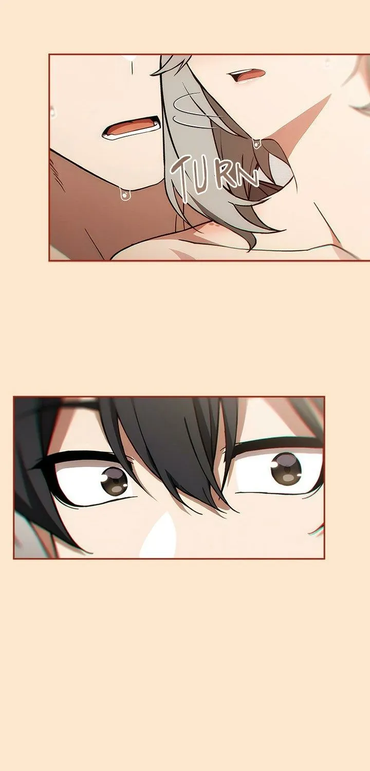 Switch ON Season 2 Chapter 6 page 46 - 