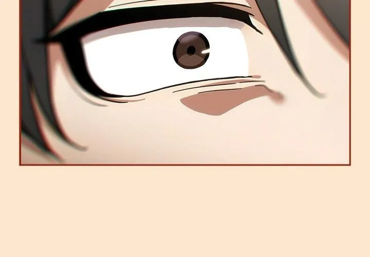 Switch ON Season 2 Chapter 6 page 48 - 