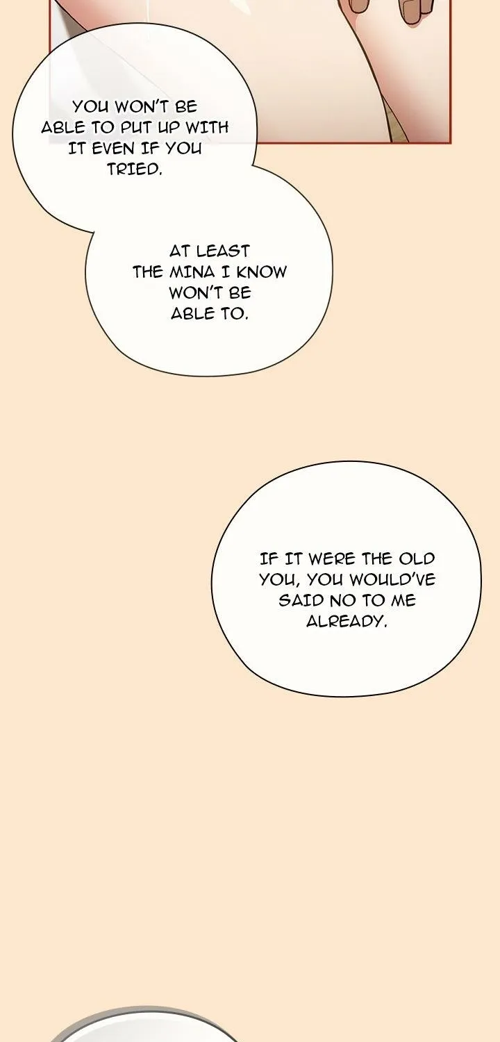 Switch ON Season 2 Chapter 6 page 57 - 
