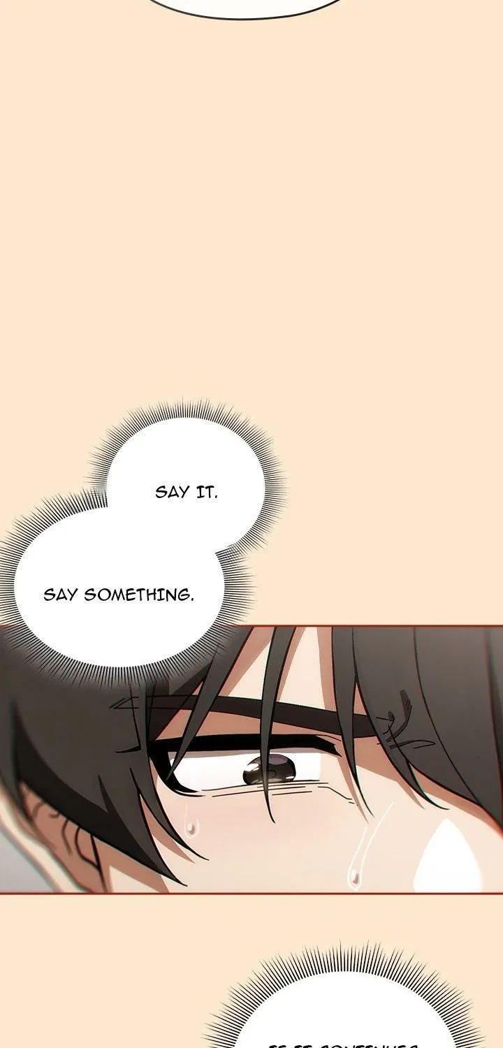 Switch ON Season 2 Chapter 6 page 59 - 